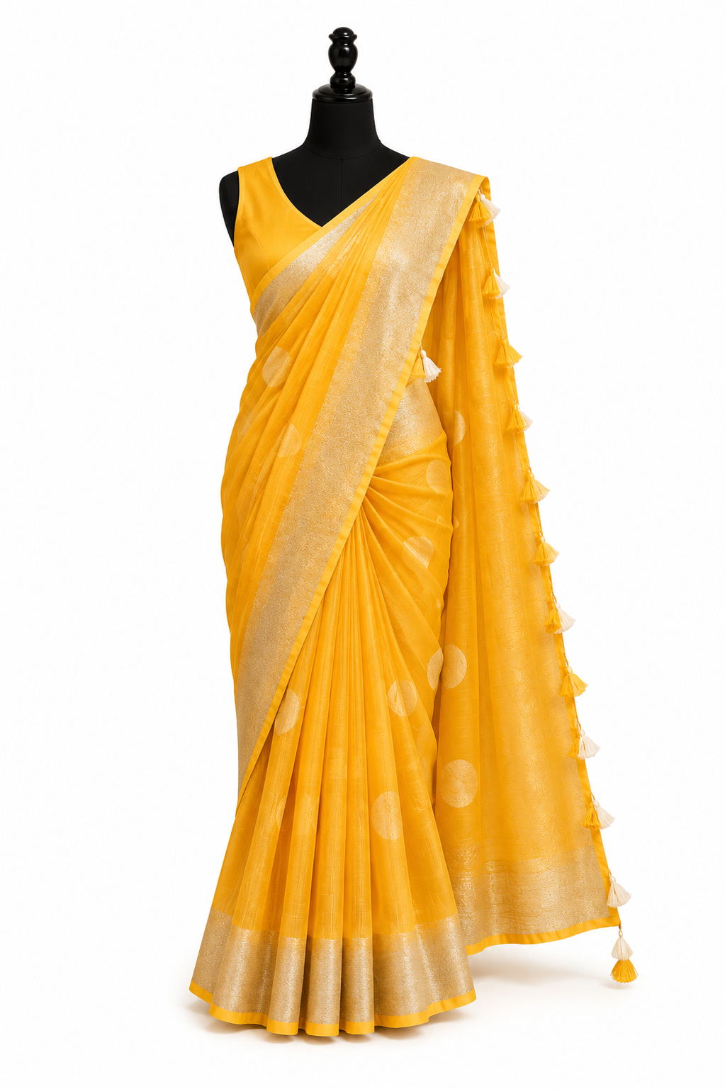Women's Fashion